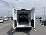 New 2025 Ram ProMaster 3500 High Roof Empty Cargo Van for sale #SE551331 - photo 11