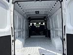 New 2025 Ram ProMaster 3500 High Roof Empty Cargo Van for sale #SE551331 - photo 2