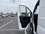 New 2025 Ram ProMaster 3500 High Roof Empty Cargo Van for sale #SE551331 - photo 12