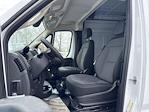 New 2025 Ram ProMaster 3500 High Roof Empty Cargo Van for sale #SE551331 - photo 13