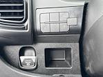 New 2025 Ram ProMaster 3500 High Roof Empty Cargo Van for sale #SE551331 - photo 14