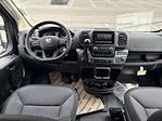 New 2025 Ram ProMaster 3500 High Roof Empty Cargo Van for sale #SE551331 - photo 15