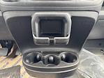 New 2025 Ram ProMaster 3500 High Roof Empty Cargo Van for sale #SE551331 - photo 17