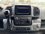 New 2025 Ram ProMaster 3500 High Roof Empty Cargo Van for sale #SE551331 - photo 18
