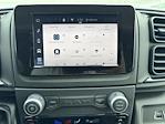 New 2025 Ram ProMaster 3500 High Roof Empty Cargo Van for sale #SE551331 - photo 19