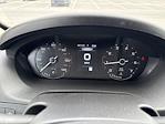 New 2025 Ram ProMaster 3500 High Roof Empty Cargo Van for sale #SE551331 - photo 22