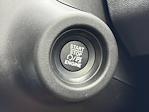 New 2025 Ram ProMaster 3500 High Roof Empty Cargo Van for sale #SE551331 - photo 23