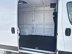New 2025 Ram ProMaster 2500 High Roof Empty Cargo Van for sale #SE569911 - photo 11