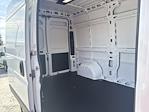 New 2025 Ram ProMaster 2500 High Roof Empty Cargo Van for sale #SE569911 - photo 12