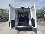 New 2025 Ram ProMaster 2500 High Roof Empty Cargo Van for sale #SE569911 - photo 2