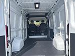 New 2025 Ram ProMaster 2500 High Roof Empty Cargo Van for sale #SE569911 - photo 13