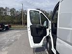 New 2025 Ram ProMaster 2500 High Roof Empty Cargo Van for sale #SE569911 - photo 14