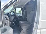New 2025 Ram ProMaster 2500 High Roof Empty Cargo Van for sale #SE569911 - photo 15