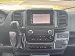 New 2025 Ram ProMaster 2500 High Roof Empty Cargo Van for sale #SE569911 - photo 19