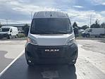 New 2025 Ram ProMaster 2500 High Roof Empty Cargo Van for sale #SE569911 - photo 4