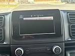 New 2025 Ram ProMaster 2500 High Roof Empty Cargo Van for sale #SE569911 - photo 21