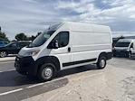 New 2025 Ram ProMaster 2500 High Roof Empty Cargo Van for sale #SE569911 - photo 5