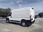 New 2025 Ram ProMaster 2500 High Roof Empty Cargo Van for sale #SE569911 - photo 6