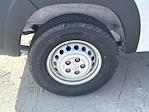 New 2025 Ram ProMaster 2500 High Roof Empty Cargo Van for sale #SE569911 - photo 8