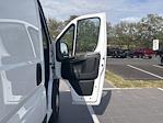 New 2025 Ram ProMaster 2500 High Roof Empty Cargo Van for sale #SE569911 - photo 9