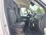 New 2025 Ram ProMaster 2500 High Roof Empty Cargo Van for sale #SE569911 - photo 10