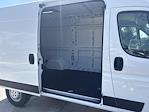 New 2025 Ram ProMaster 2500 High Roof Empty Cargo Van for sale #SE569912 - photo 11