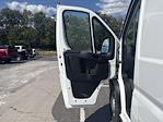 New 2025 Ram ProMaster 2500 High Roof Empty Cargo Van for sale #SE569912 - photo 13