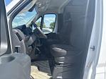 New 2025 Ram ProMaster 2500 High Roof Empty Cargo Van for sale #SE569912 - photo 14
