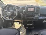 New 2025 Ram ProMaster 2500 High Roof Empty Cargo Van for sale #SE569912 - photo 15