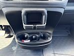 New 2025 Ram ProMaster 2500 High Roof Empty Cargo Van for sale #SE569912 - photo 17