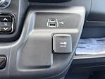 New 2025 Ram ProMaster 2500 High Roof Empty Cargo Van for sale #SE569912 - photo 18