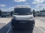 New 2025 Ram ProMaster 2500 High Roof Empty Cargo Van for sale #SE569912 - photo 4