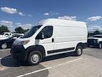 New 2025 Ram ProMaster 2500 High Roof Empty Cargo Van for sale #SE569912 - photo 5