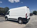 New 2025 Ram ProMaster 2500 High Roof Empty Cargo Van for sale #SE569912 - photo 6