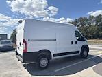 New 2025 Ram ProMaster 2500 High Roof Empty Cargo Van for sale #SE569912 - photo 3