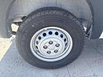 New 2025 Ram ProMaster 2500 High Roof Empty Cargo Van for sale #SE569912 - photo 8