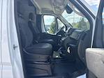 New 2025 Ram ProMaster 2500 High Roof Empty Cargo Van for sale #SE569912 - photo 10