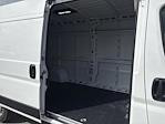 New 2025 Ram ProMaster 3500 High Roof Empty Cargo Van for sale #SE570017 - photo 11