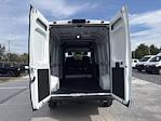 New 2025 Ram ProMaster 3500 High Roof Empty Cargo Van for sale #SE570017 - photo 2