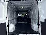 New 2025 Ram ProMaster 3500 High Roof Empty Cargo Van for sale #SE570017 - photo 12