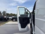 New 2025 Ram ProMaster 3500 High Roof Empty Cargo Van for sale #SE570017 - photo 13