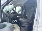 New 2025 Ram ProMaster 3500 High Roof Empty Cargo Van for sale #SE570017 - photo 14