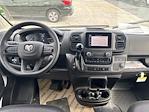 New 2025 Ram ProMaster 3500 High Roof Empty Cargo Van for sale #SE570017 - photo 16