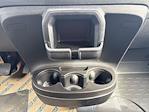 New 2025 Ram ProMaster 3500 High Roof Empty Cargo Van for sale #SE570017 - photo 18