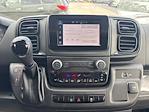 New 2025 Ram ProMaster 3500 High Roof Empty Cargo Van for sale #SE570017 - photo 19