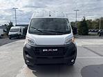 New 2025 Ram ProMaster 3500 High Roof Empty Cargo Van for sale #SE570017 - photo 4