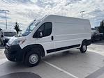 New 2025 Ram ProMaster 3500 High Roof Empty Cargo Van for sale #SE570017 - photo 5