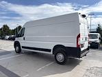 New 2025 Ram ProMaster 3500 High Roof Empty Cargo Van for sale #SE570017 - photo 6