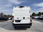 New 2025 Ram ProMaster 3500 High Roof Empty Cargo Van for sale #SE570017 - photo 7
