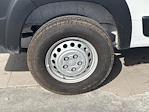 New 2025 Ram ProMaster 3500 High Roof Empty Cargo Van for sale #SE570017 - photo 8